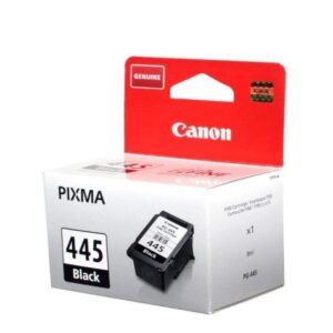 Canon PG-445 Ink Cartridge