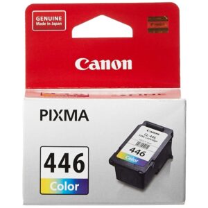 Canon PG-445 CL-446 Combo Pack