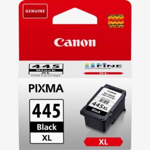 Canon PG-445XL Ink Cartridge