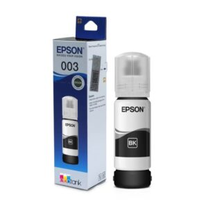 Epson 003 Ink Bottle
