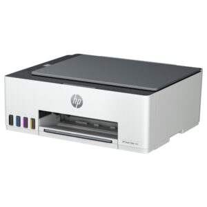 HP Smart Tank 580 Wireless All-In-One Printer
