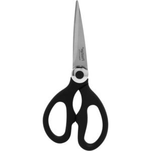 Kitchen Scissors General Purpose
