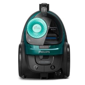 Philips 5000 Series Bagless Vacuum Cleaner 2000W